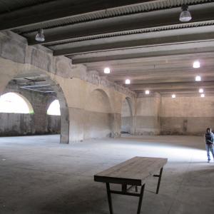 Awards + Final exhibition Premio Celeste 2010 Awards + Final exhibition Premio Celeste 2010