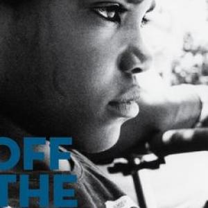 SKIN, Visible White Photo Prize 2016, 5th edition SKIN, Visible White Photo Prize 2016, 5th edition