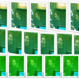 Faina - Stefano Frascarelli