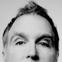 Paul Lorenz Paul Lorenz