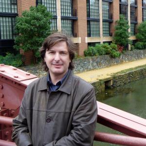 In Conflict, Visible White Photo Prize 2017, 6th edition In Conflict, Visible White Photo Prize 2017, 6th edition