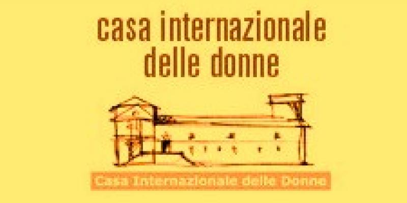 ROMA-IL MITO della RIBELLIONE Antigone e Medea ROMA-IL MITO della RIBELLIONE Antigone e Medea