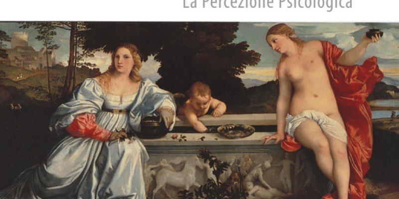 FINALISTA PREMIO TIZIANO 2012 - OPERA AL NERO