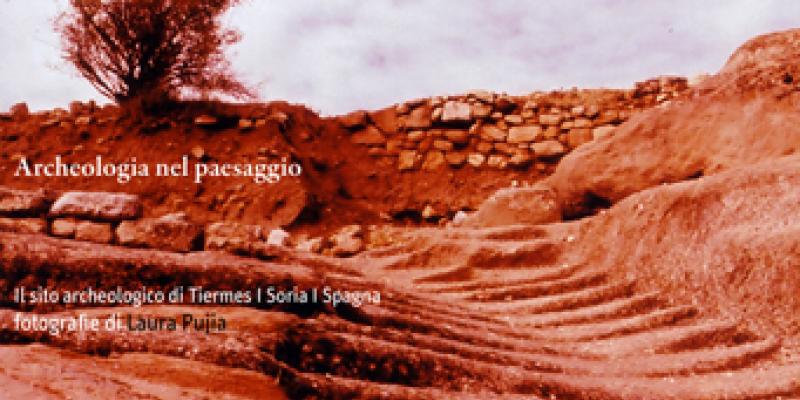 Archeologia nel Paesaggio