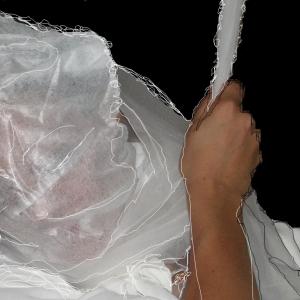 openARTmarket / l'arte tra promozione culturale e mercato openARTmarket / l'arte tra promozione culturale e mercato