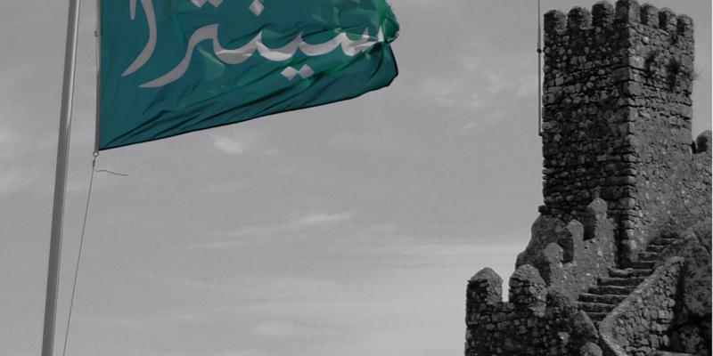 MAD Lillabox - Rosa Federico Solo exhibition MAD Lillabox - Rosa Federico Solo exhibition