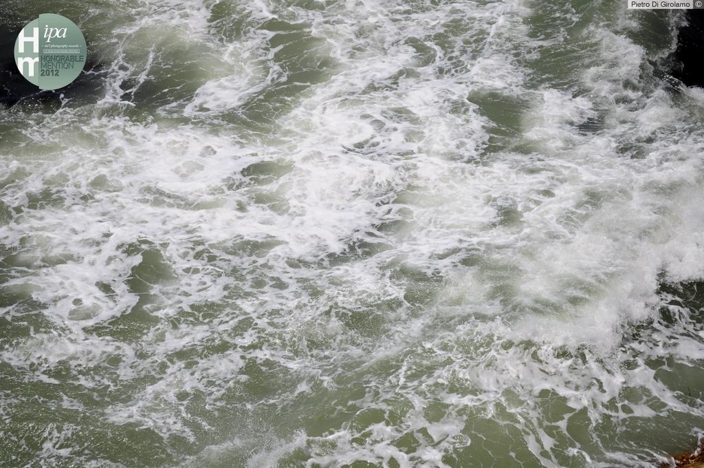 menzioni d'onore all' "International Photography Awards"