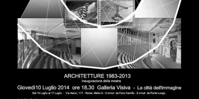 L’OSSIMORO DELLA TRADIZIONE di ROBERTO FRANCESCO CICERO: mostra disegni di architettura, presentazione pubblicazioni e anteprima musicale de “La Macchina del Tempo”. L’OSSIMORO DELLA TRADIZIONE di ROBERTO FRANCESCO CICERO: mostra disegni di architettura, presentazione pubblicazioni e anteprima musicale de “La Macchina del Tempo”.