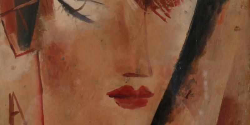 OPENING V02 - Raffinata selezione di opere della migliore figurazione contemporanea OPENING V02 - Raffinata selezione di opere della migliore figurazione contemporanea