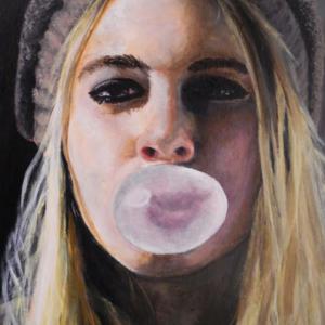 ARTisNOW: rassegna di arti visive