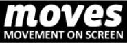 Moves10: Framing Motion