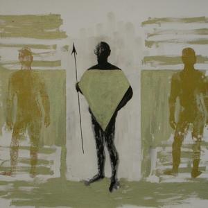 ITALO MUSTONE personale ITALO MUSTONE personale