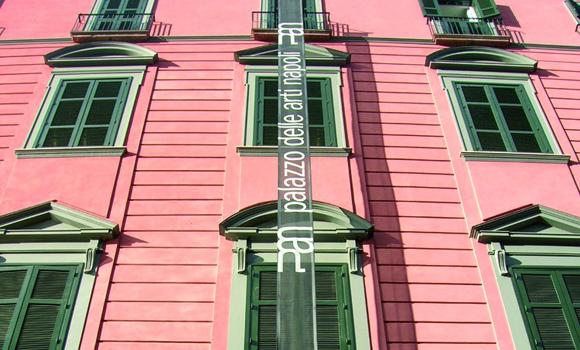 Final exhibition Premio Celeste 2013 Final exhibition Premio Celeste 2013