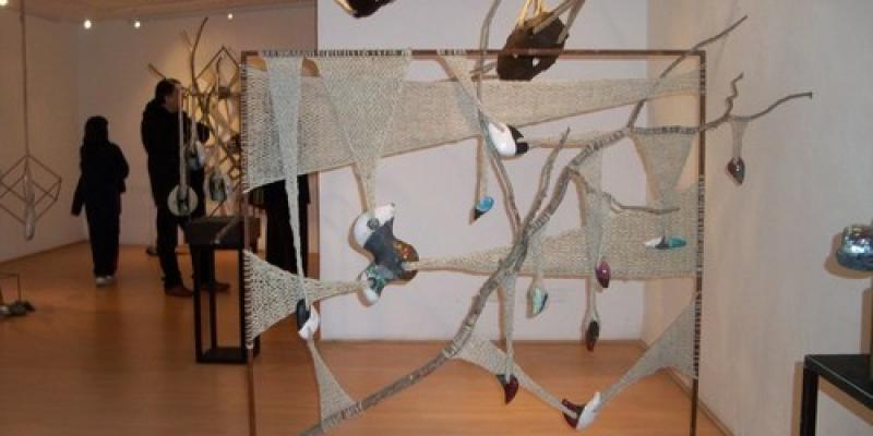 SILVANA PINCOLINI 20 marzo 2012