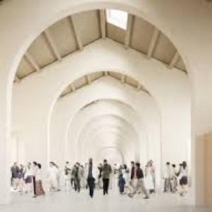 Letizia Ardillo partecipa al festival del libro d'artista a cura di Elisa Pellacani