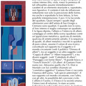 POST-AVANGUARDIA - Castello degli Estensi FERRARA POST-AVANGUARDIA - Castello degli Estensi FERRARA