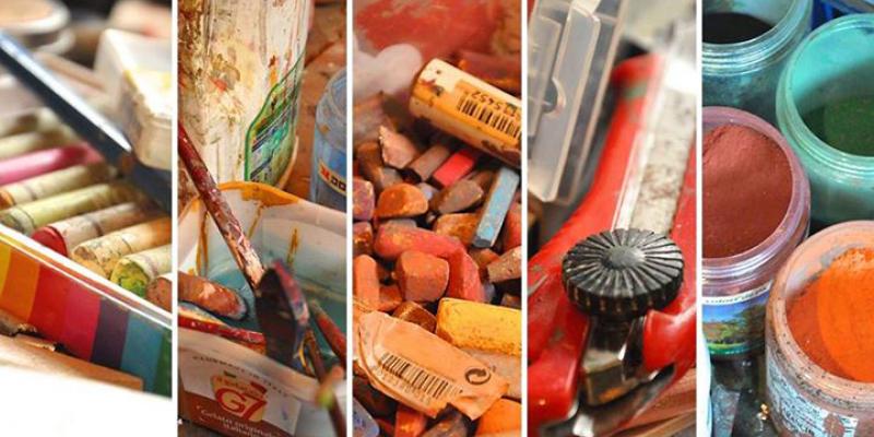 new website new website