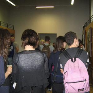 MEDEA ANTIGONE ED ALTRE CATTIVE RAGAZZE