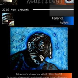 The new catalog is online The new catalog is online