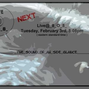 _da_sound_of_ah_side_glance_