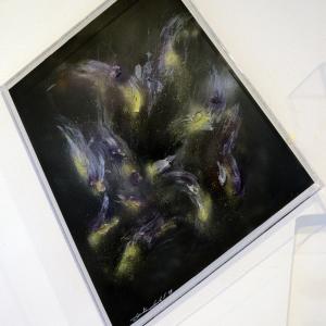 Creazione e Materia al Palazzo Ducale di Revere