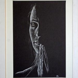 SUPREMA EFFIGIE al Palazzo Ducale di Revere (MN)