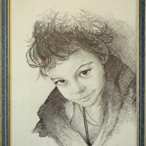 SUPREMA EFFIGIE al Palazzo Ducale di Revere (MN)