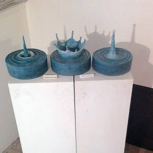 ESTATE IN ARTE alla Galleria ArteArte di Mantova