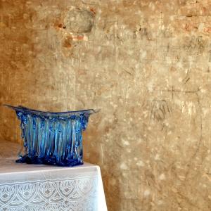 Palazzo Ducale di Revere dal 1° Luglio.