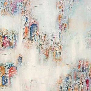 "PratOttoMarzo-Donne dell'arte in Toscana 2014" "PratOttoMarzo-Donne dell'arte in Toscana 2014"