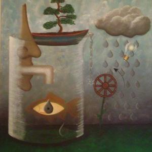 “NARCISISMO MUSICALE” “NARCISISMO MUSICALE”