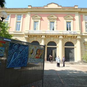 Buon Compleanno Federico II