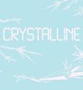 Crystalline Crystalline