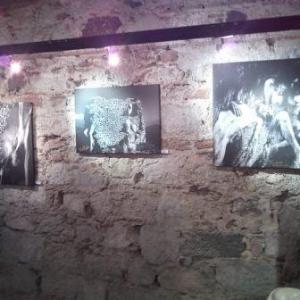 "EroticaMENTE" a TAORMINA