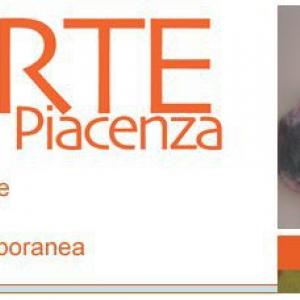 Fiera d'Arte PIacenza