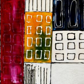 Speculazione edilizia