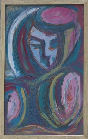 Dove sei con chi sei