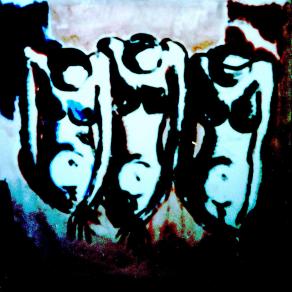 tre ragazze alla luna 