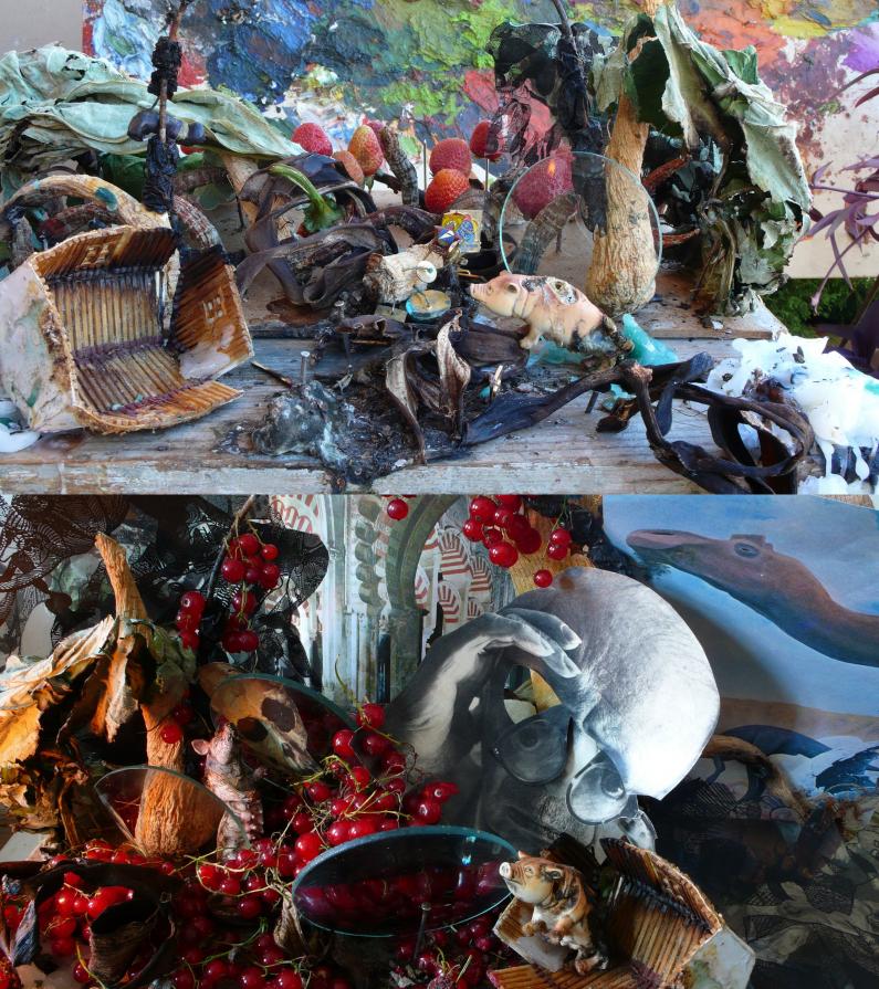 560680 570545 (diptych)