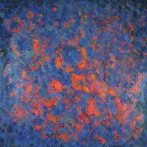 beraye tahgigat amadeh bod, poshteh  eshge drogin 