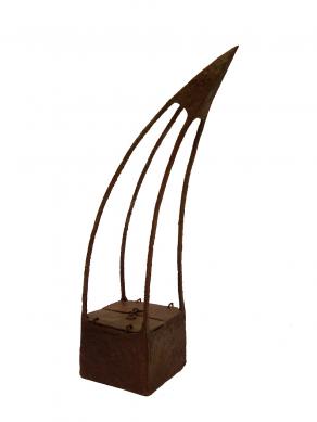 SCATOLA DELL'ISTINTO1