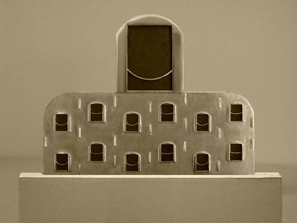 Genealogia Genealogia