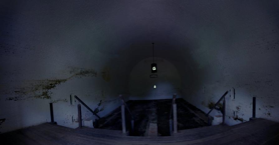 Mare Tranquillitatis 1