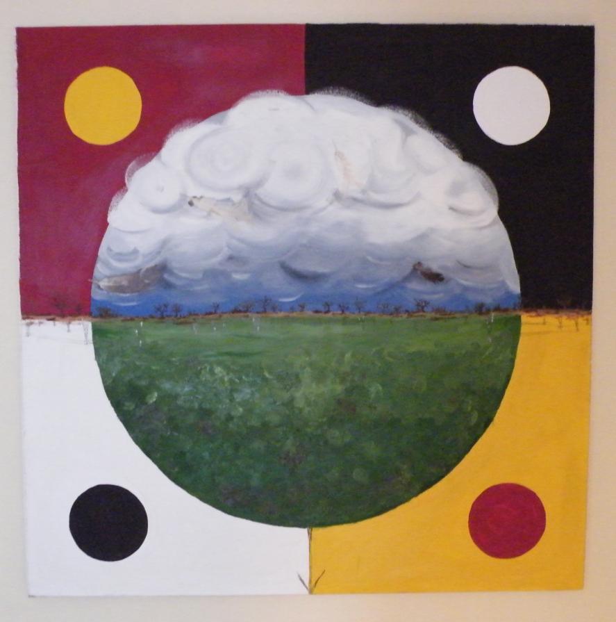 Carrington Revisited Carrington Revisited