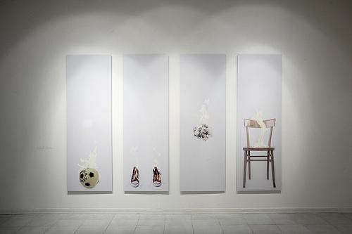 "prossimità e distanze"