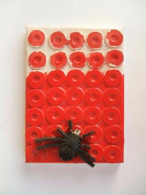 Mi considero fortunato