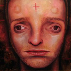 Non so più chi sono