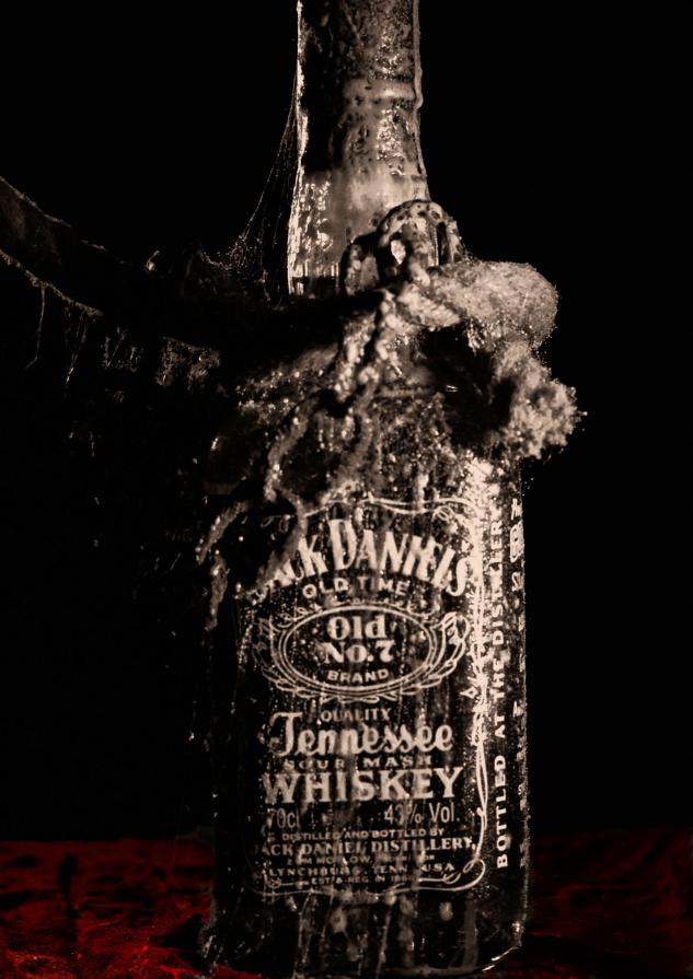 Jack Daniel's