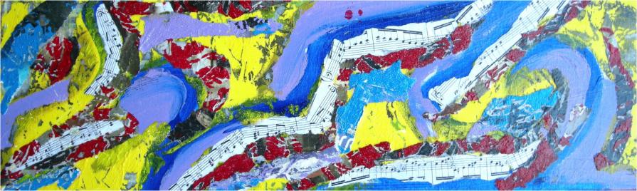 Affluvio musicale-1-dittico 