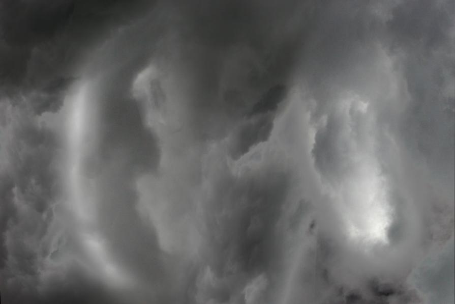 eccomi sono arrivato..